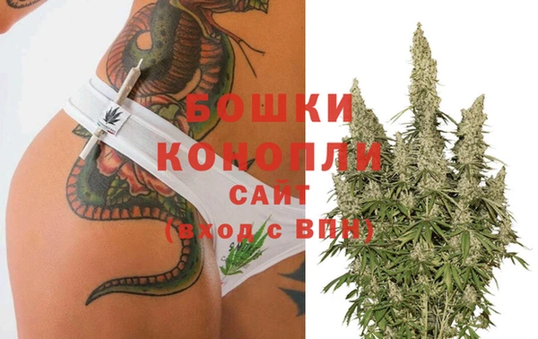 герыч Бородино