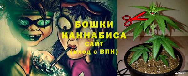 герыч Бородино